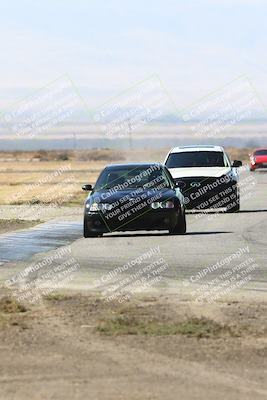 media/Oct-20-2024-Speed Ventures (Sun) [[868654b27b]]/Purple/Session 3 (Sunrise)/